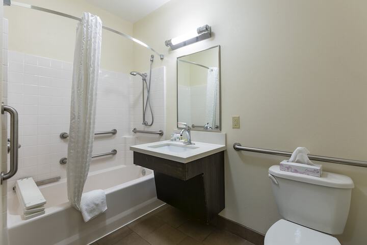 Candlewood Suites San Marcos by IHG