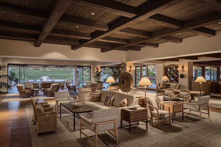 Arizona Grand Resort & Spa