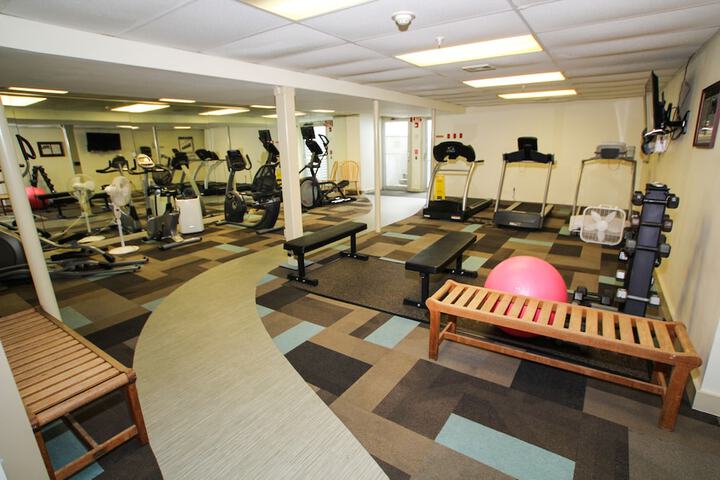 Health and Fitness 49 of 64