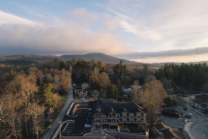 Hotel 5 of 120