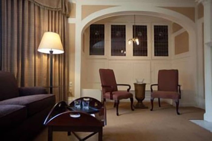 Room 31 of 58