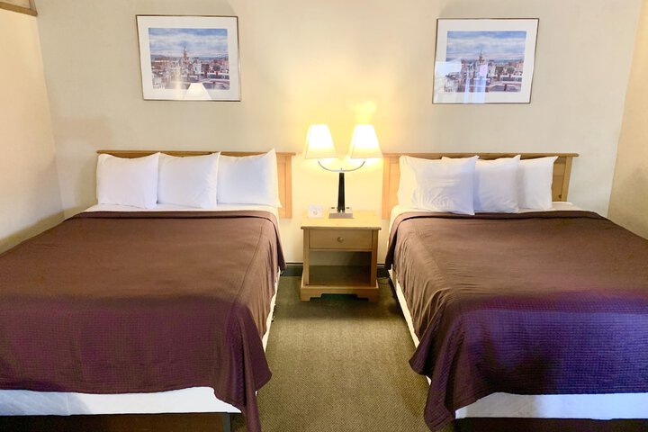 Room 46 of 334