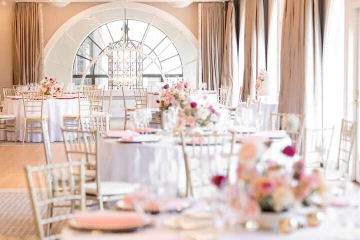 Wedding/Banquet 54 of 70