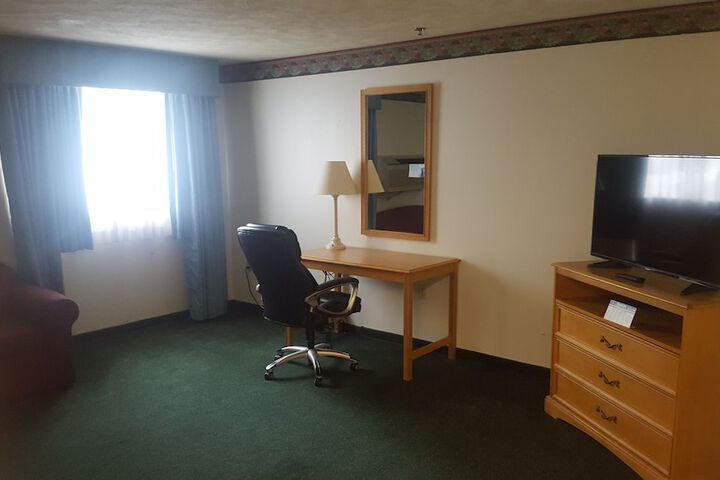 Room 38 of 63