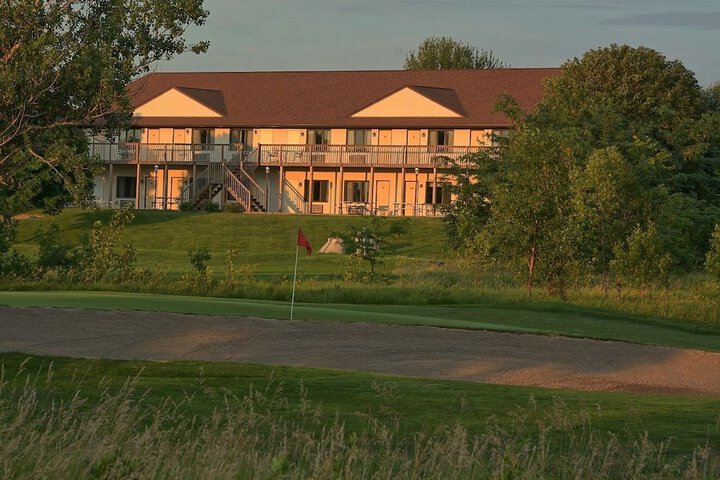 Hotel 5 of 66