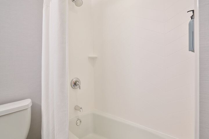 Courtyard by Marriott Culver City Los Angeles