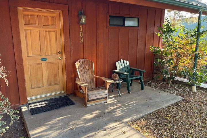 Terrace/Patio 78 of 92