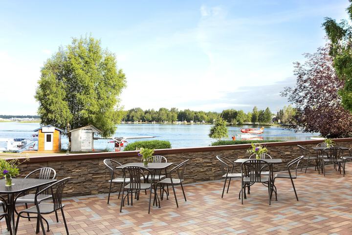 Terrace/Patio 67 of 74