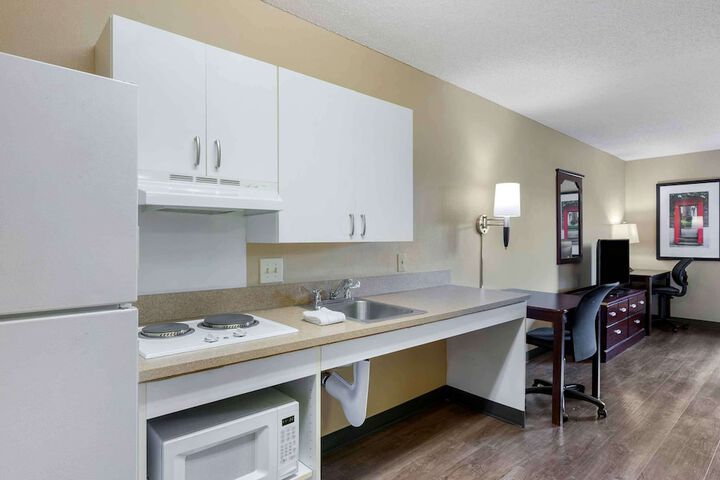 Room 15 of 29