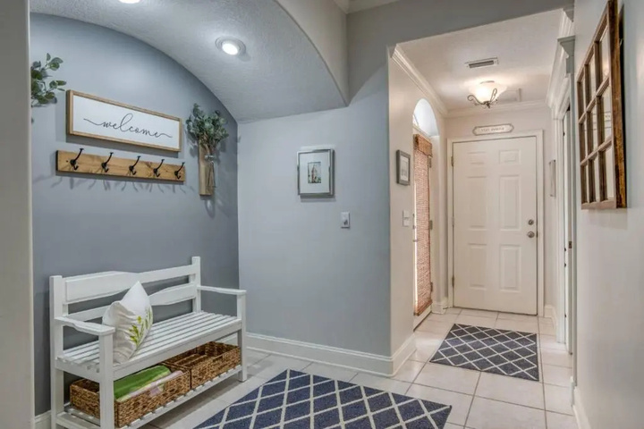 417 Montego Bay Court St. Augustine, FL 32080