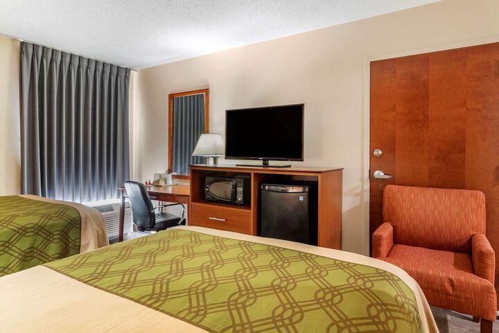 Room 8 of 26