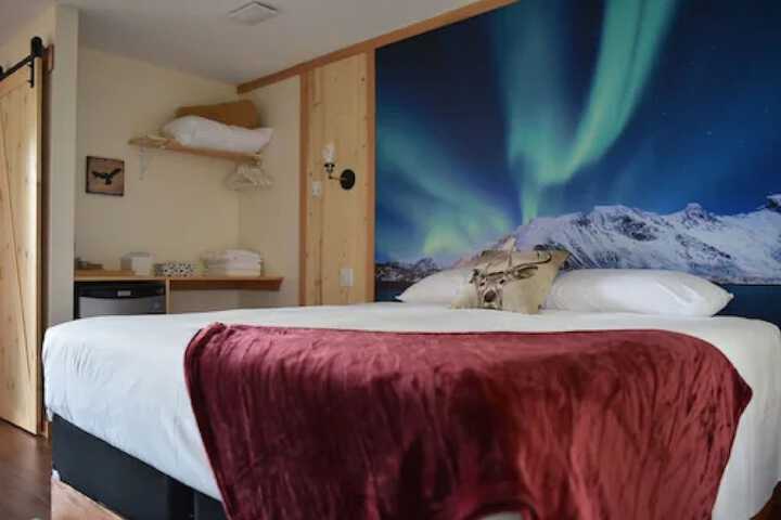 Room 8 of 34