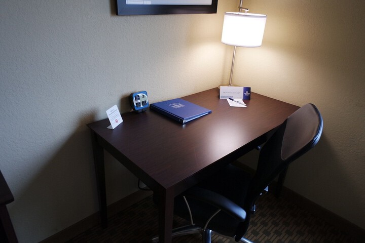 Room 26 of 40