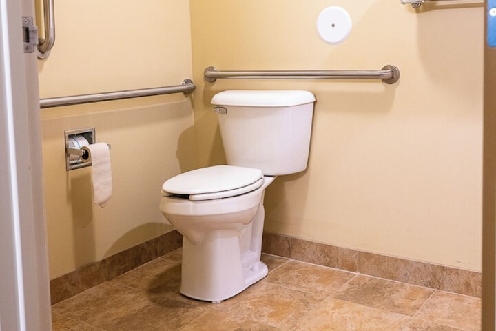 Savanna Inn & Suites