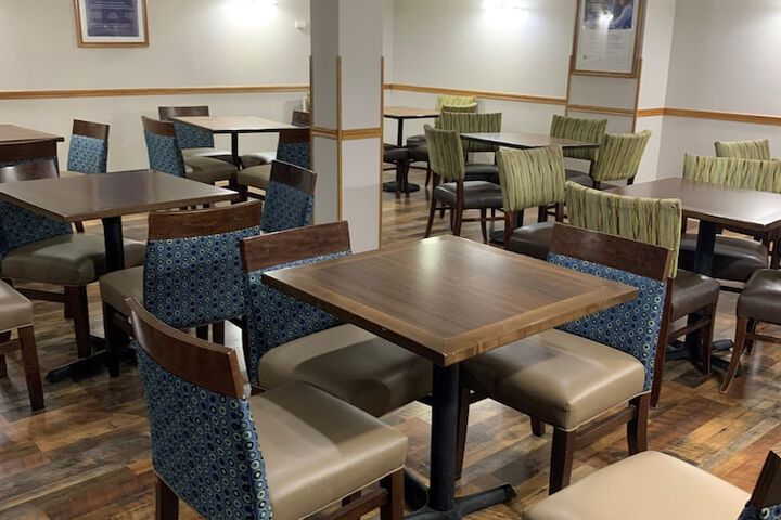 Days Inn by Wyndham Custer