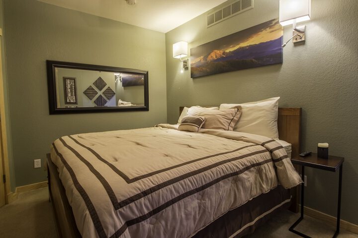 Room 38 of 54