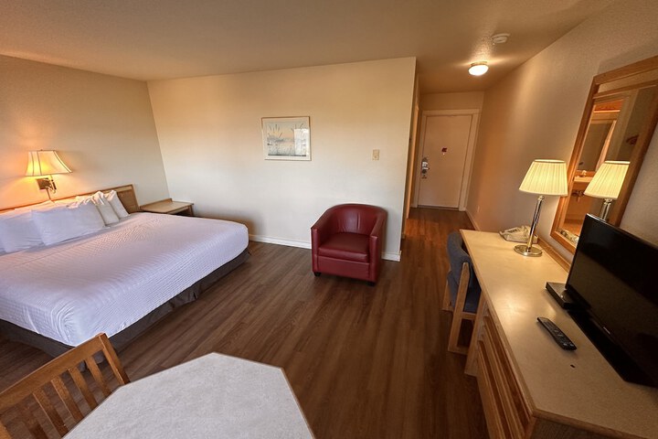 Room 116 of 181