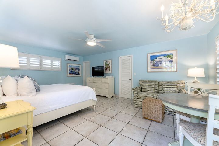 Kona Kai Resort and Gallery - Adults Only