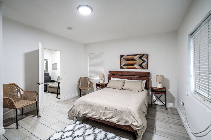 Room 45 of 58