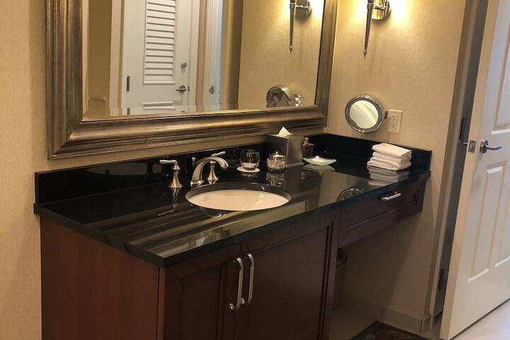 Room 20 of 57