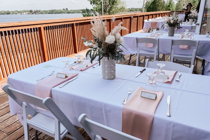 Wedding/Banquet 88 of 102