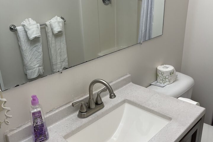 Room 45 of 65