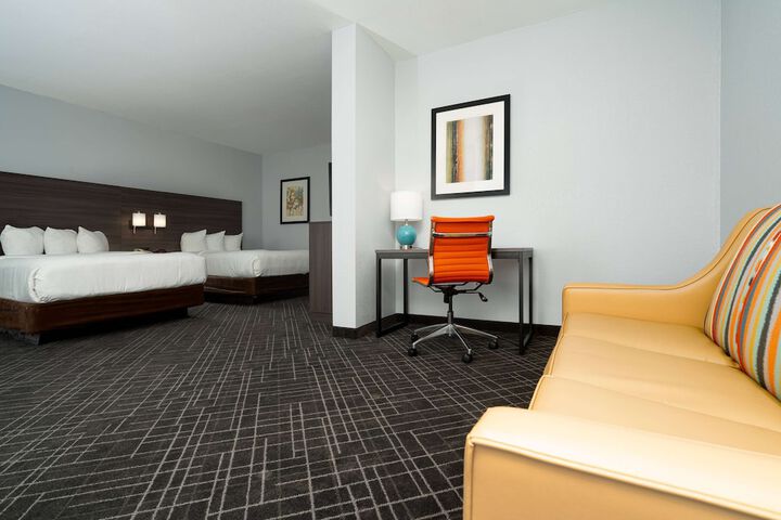 Room 22 of 62