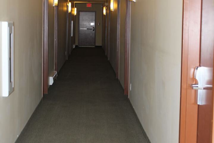 Ballroom/Hall 45 of 45