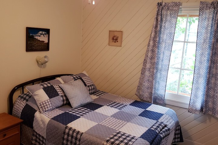 Room 133 of 215