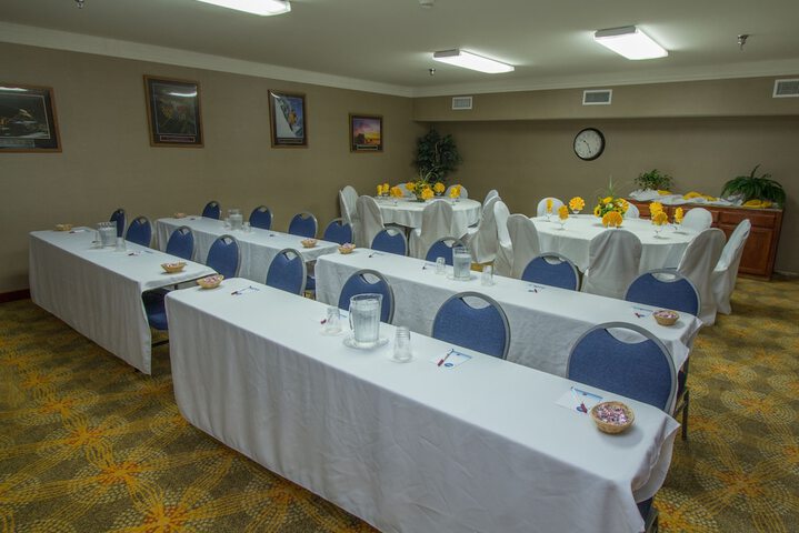 Meeting 20 of 30