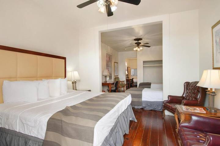 Room 42 of 57