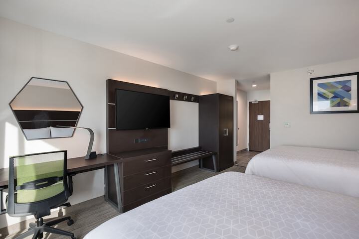 Room 31 of 46