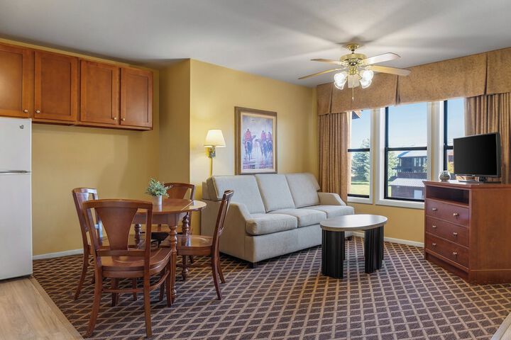 Room 47 of 105