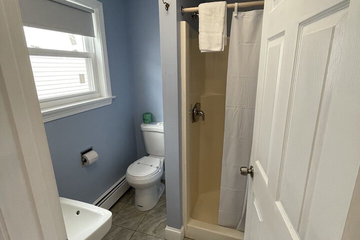 Room 18 of 50