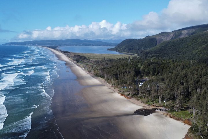 Terimore Bayfront Inn