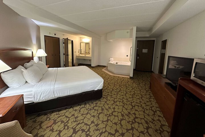 Room 37 of 50