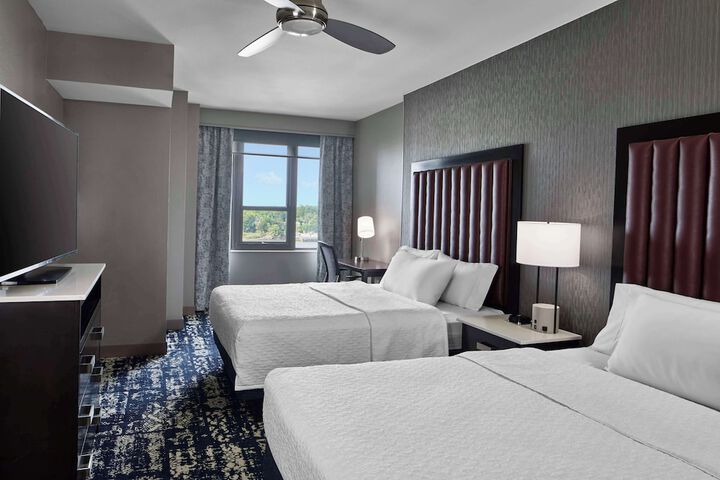 Room 20 of 59