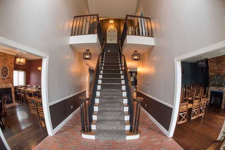 Hotel Interior 17 of 62