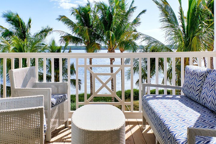 Terrace/Patio 106 of 119