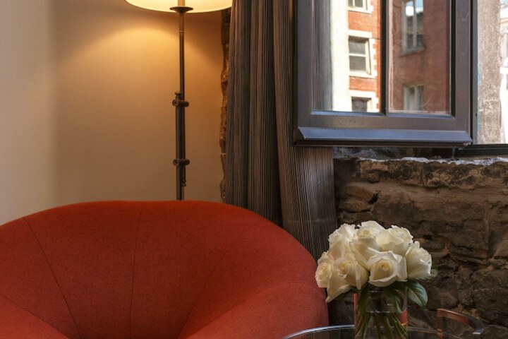 Room 20 of 86