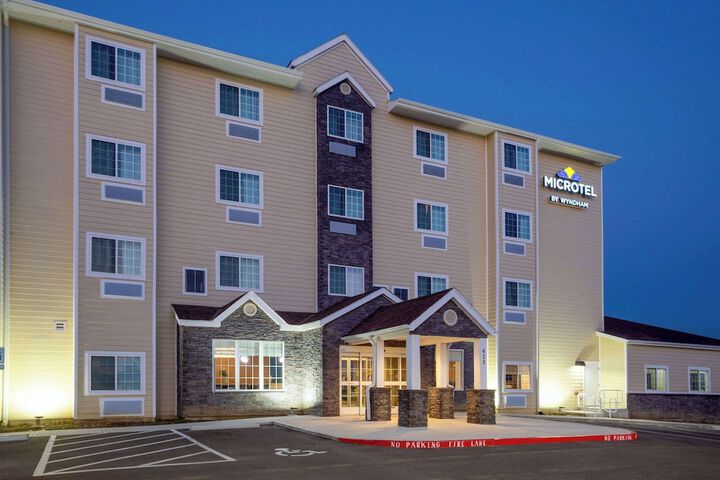 Hotel 2 of 23