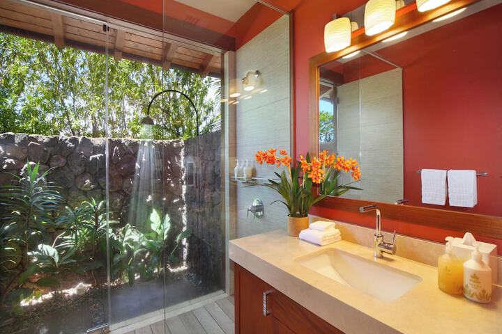 The Lodge at Kukui’ula