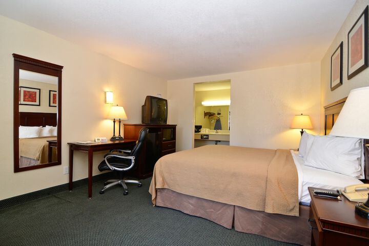 Room 37 of 52