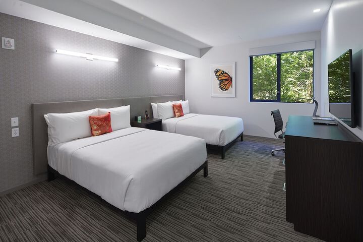 Room 19 of 32