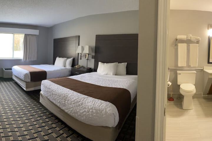 Room 18 of 51