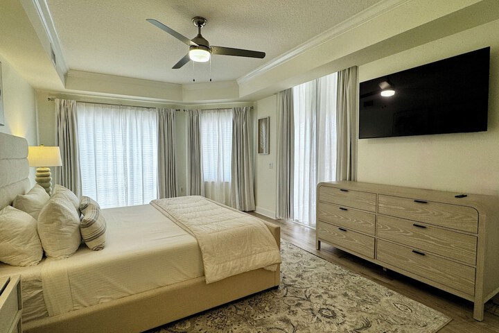 Hammock Beach Golf Resort & Spa