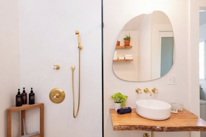 sisu a boutique motel