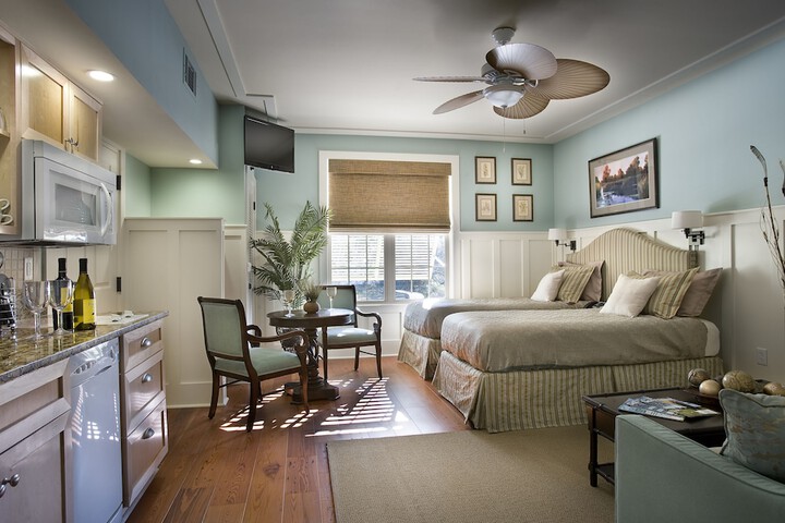 Room 19 of 45
