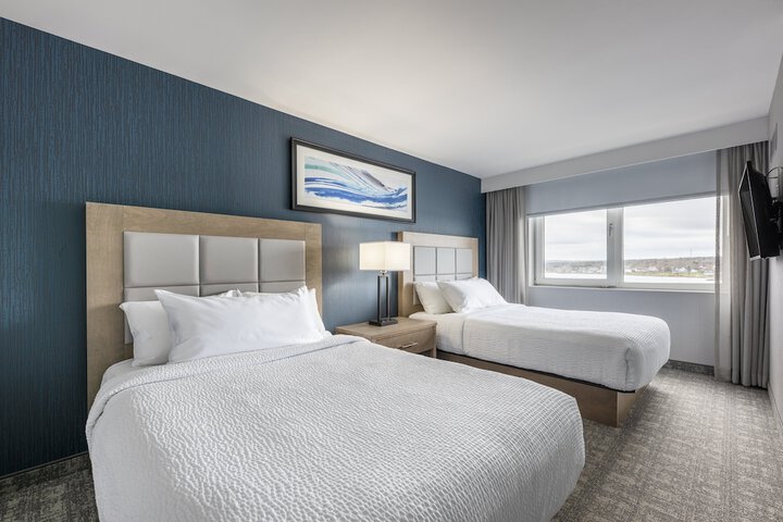 Room 20 of 48