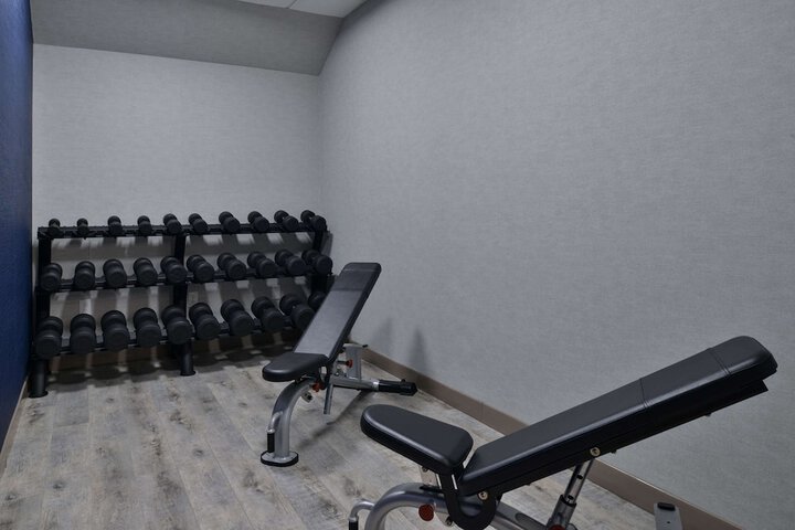 Health and Fitness 74 of 75